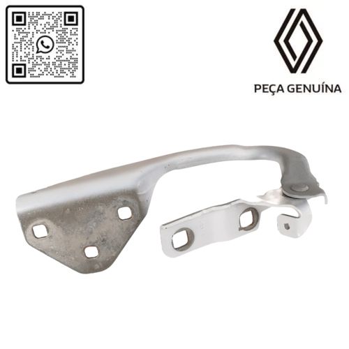 RN 06928R 654006928R ARTICULACAO DIR DO CAPOT DIANT 1